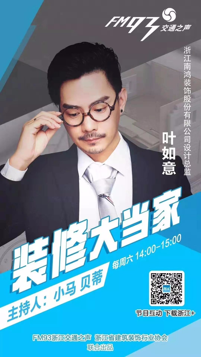 1565059118927937.jpg 3.jpg