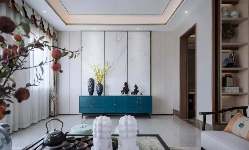 1565070964992571.jpg 11.jpg