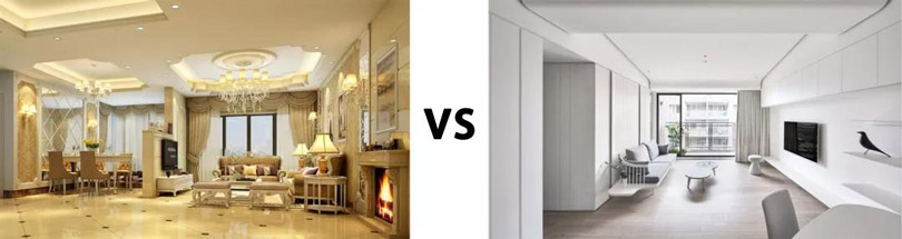 1566616242284870.jpg 1.jpg