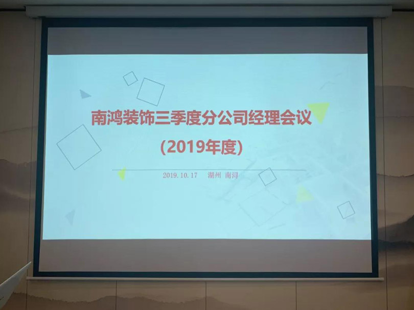 1571640250138355.jpg 1.jpg