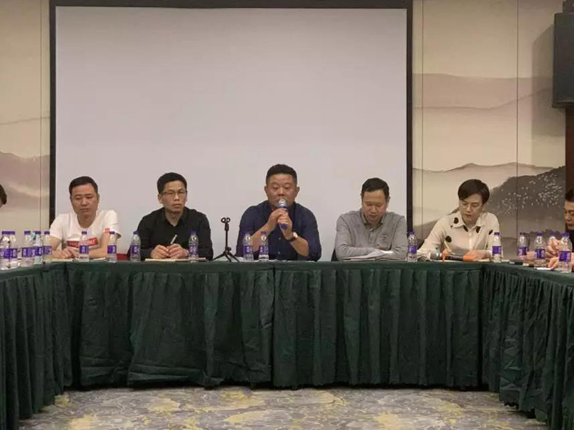 1571640340139311.jpg 12.jpg