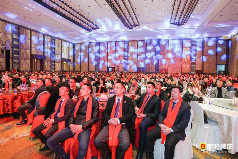 1581075933704860.gif 6.gif