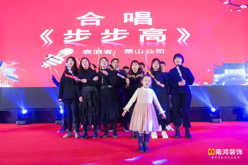 1581080118415514.gif 37.gif