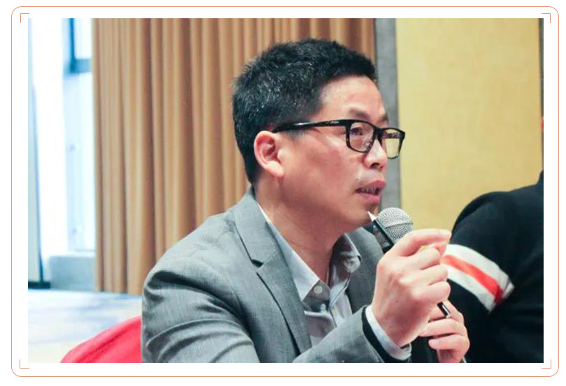 1587695495570515.jpg 微信圖片_20200424101225.jpg