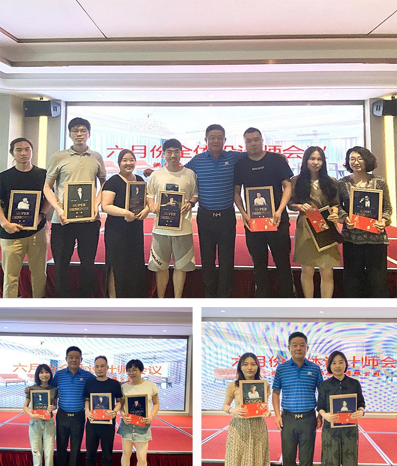 1591926415145361.jpg 未標題-1.jpg