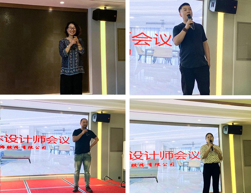 1591926460933746.jpg 未標題-3.jpg