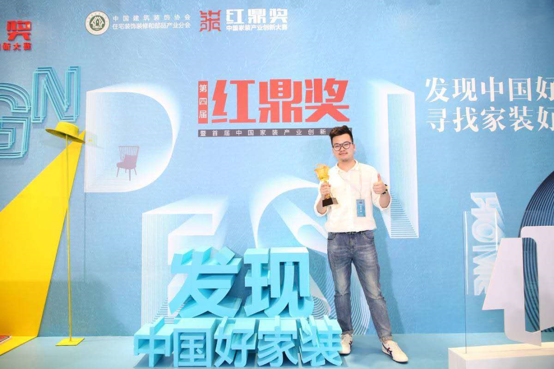 1592445027436686.png 微信圖片_20200618094502.png