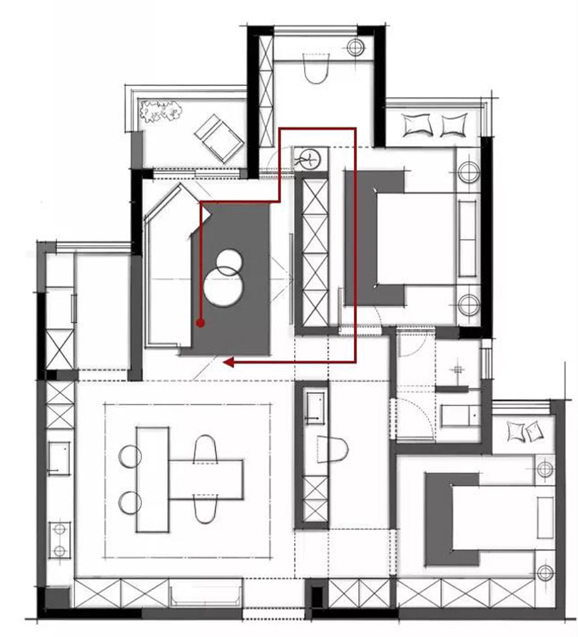 1602553311287065.jpg 微信圖片_20201013091950.jpg