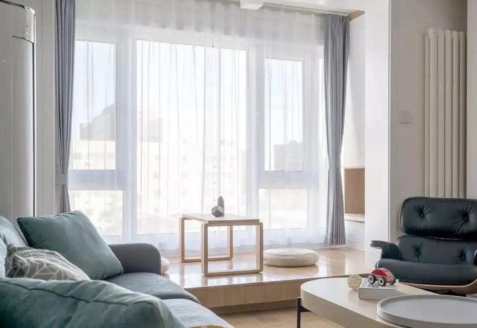 1603074269641259.jpg 微信圖片_20201019101117.jpg