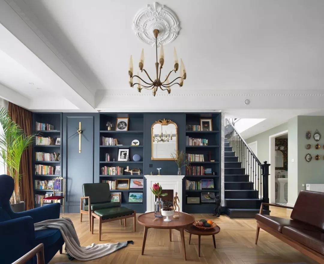 1603074336126806.jpg 微信圖片_20201019101139.jpg