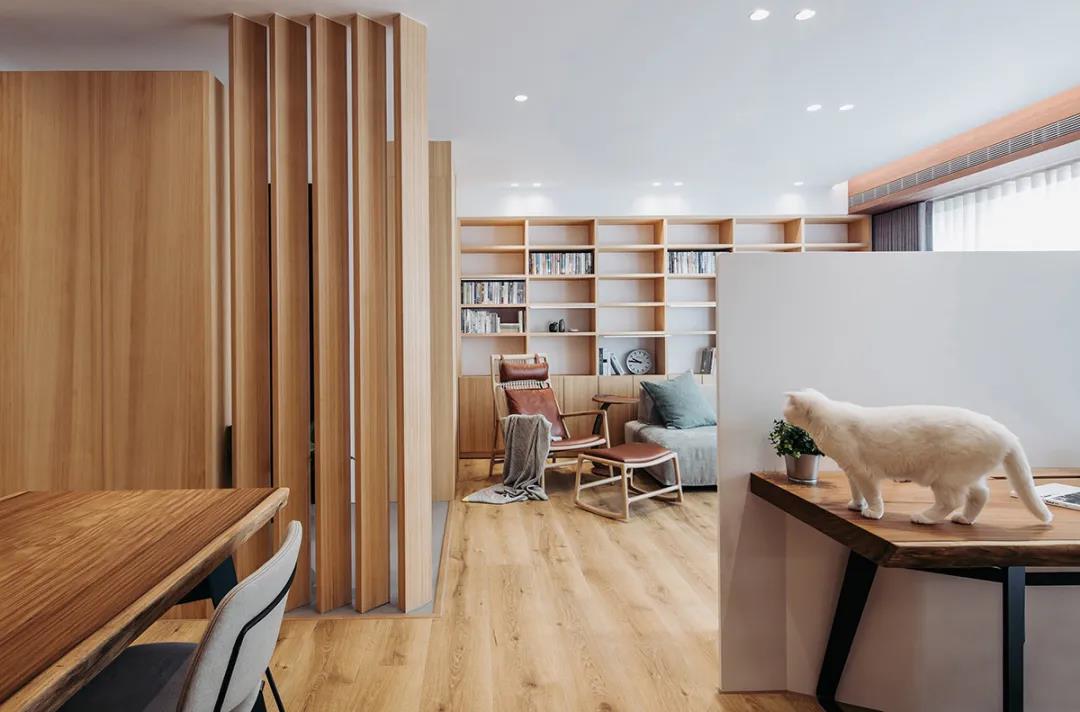 1603074336614924.jpg 微信圖片_20201019101136.jpg