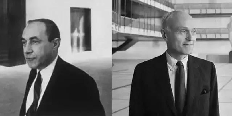 1603345727944074.jpg 微信圖片_20201022134105.jpg