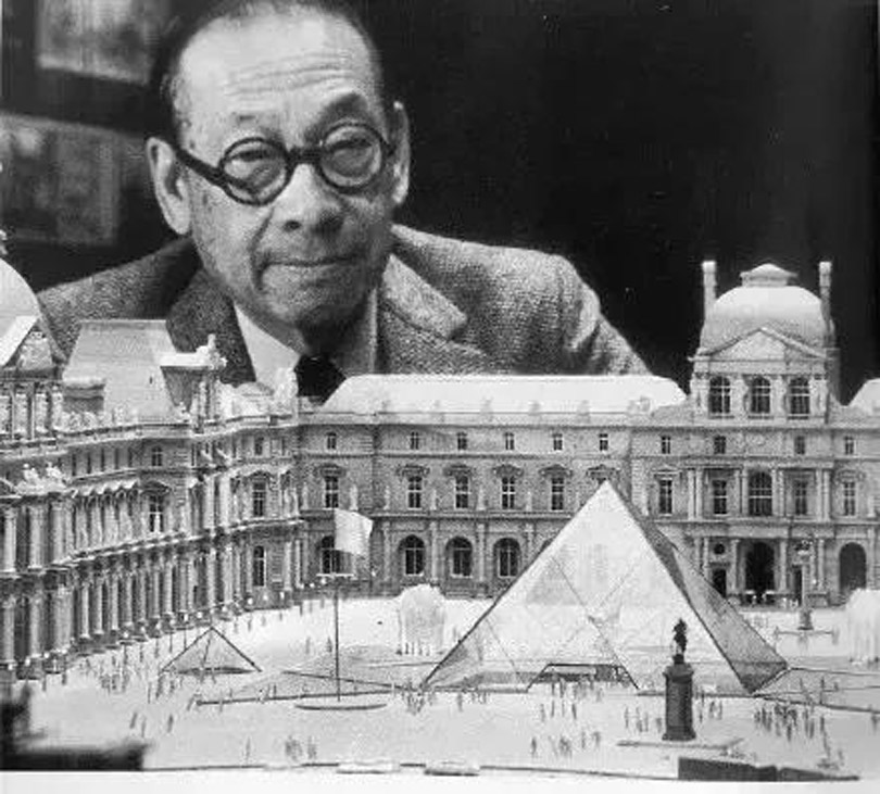 1603345736152375.jpg 微信圖片_20201022134108.jpg