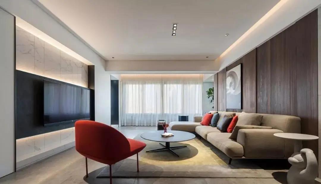 1603345811133140.jpg 微信圖片_20201022134118.jpg