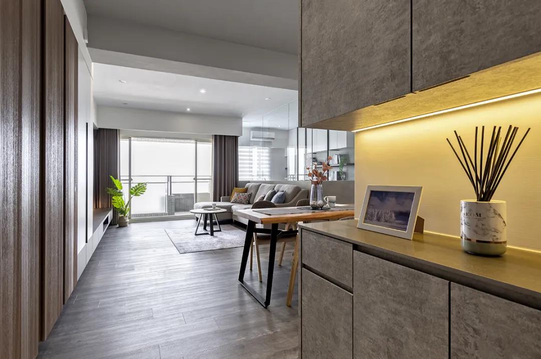 1603346002868338.jpg 微信圖片_20201022134202.jpg