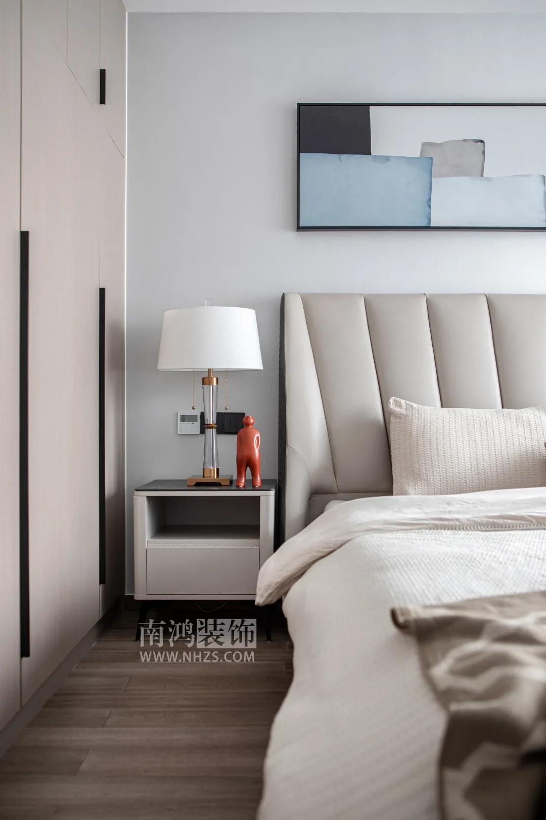 1604885242121431.jpg 微信圖片_20201109092048.jpg