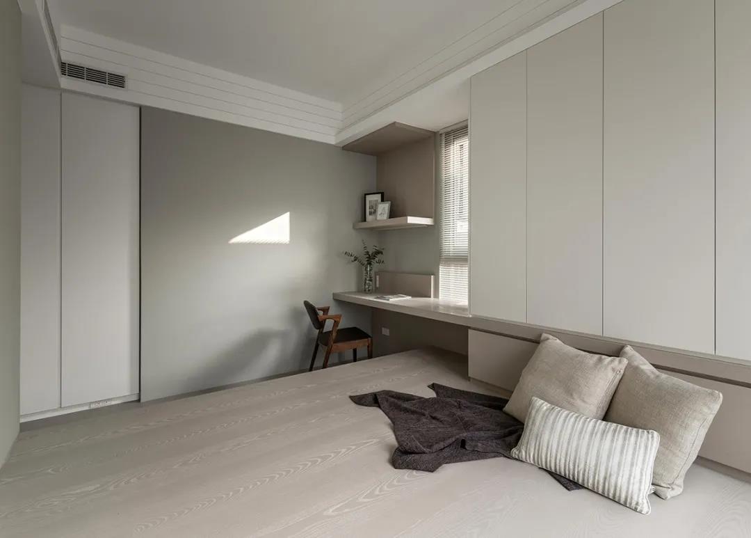 1604972059311550.jpg 微信圖片_20201110092523.jpg