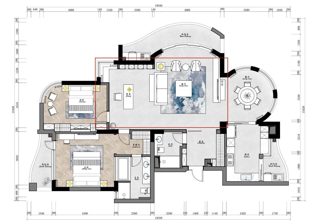 1604972199114464.jpg 微信圖片_20201110092557.jpg