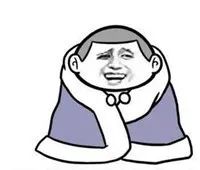 1605752003136518.jpg 微信圖片_20201119100014.jpg