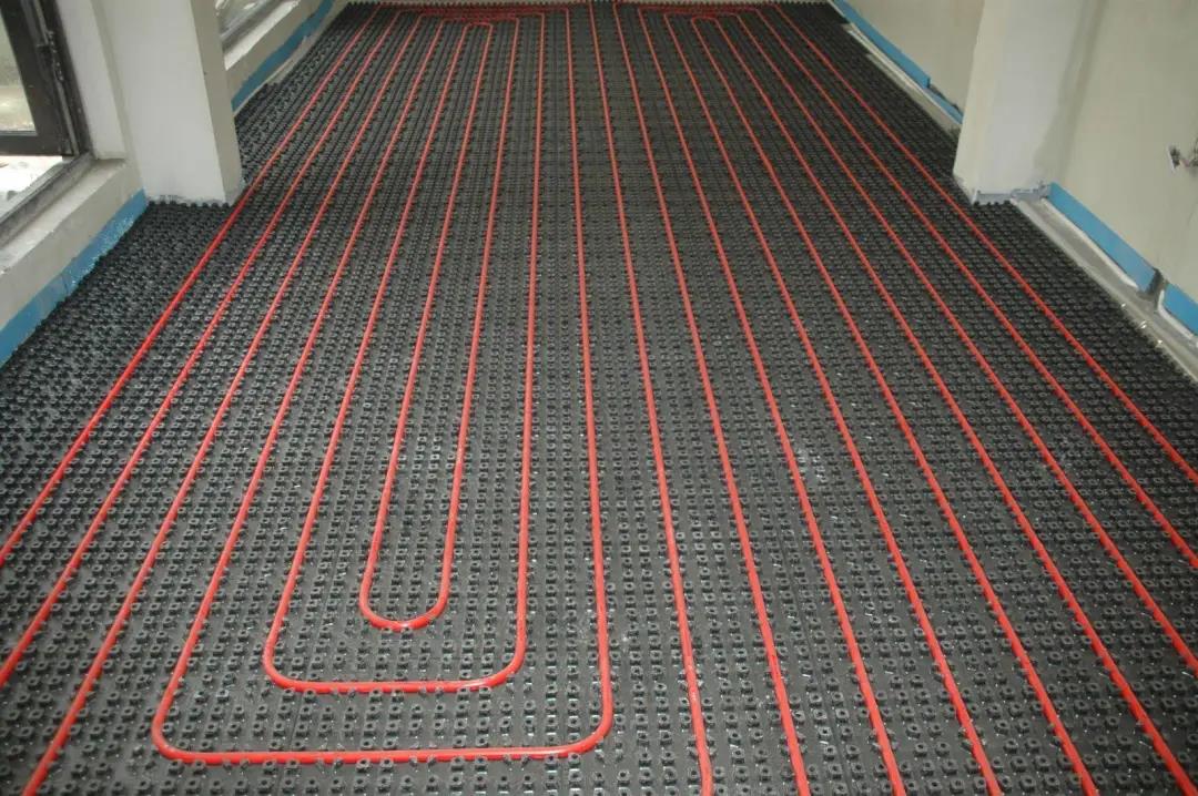 1605752186130967.jpg 微信圖片_20201119100059.jpg