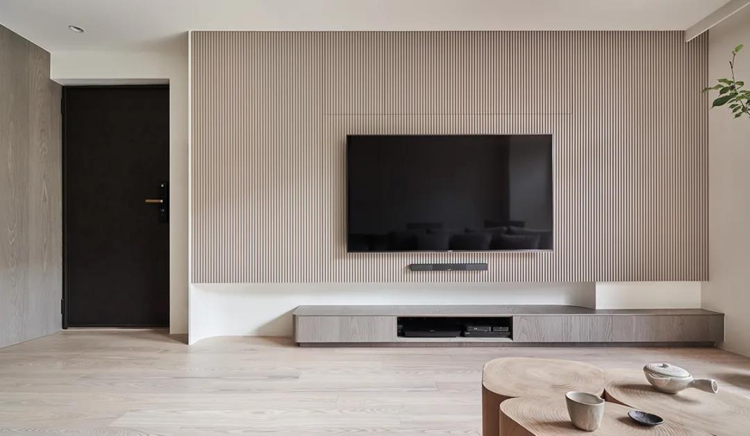 1607391399548827.jpg 微信圖片_20201208092314.jpg