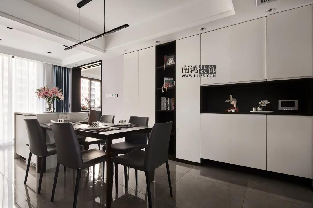 1608600291880129.jpg 微信圖片_20201222091952.jpg