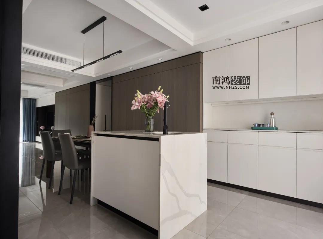 1608600314873846.jpg 微信圖片_20201222091955.jpg