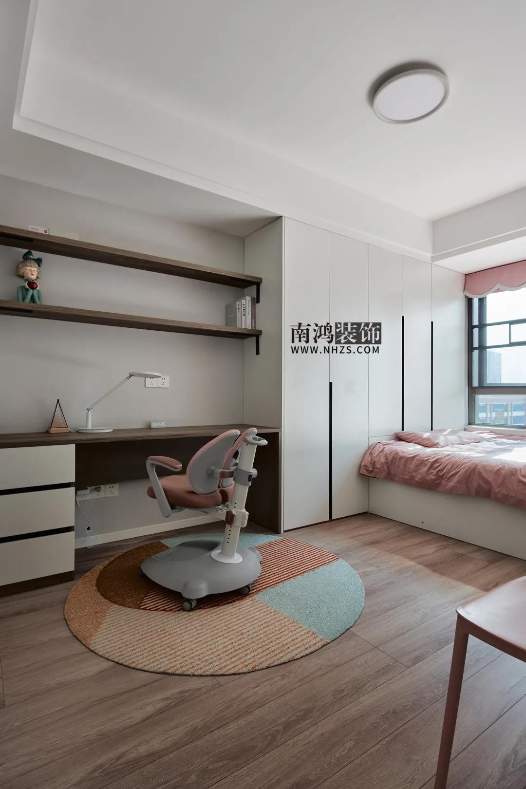 1608600390464743.jpg 微信圖片_20201222092014.jpg