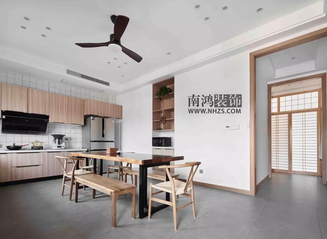 1610414776406736.jpg 微信圖片_20210112091522.jpg