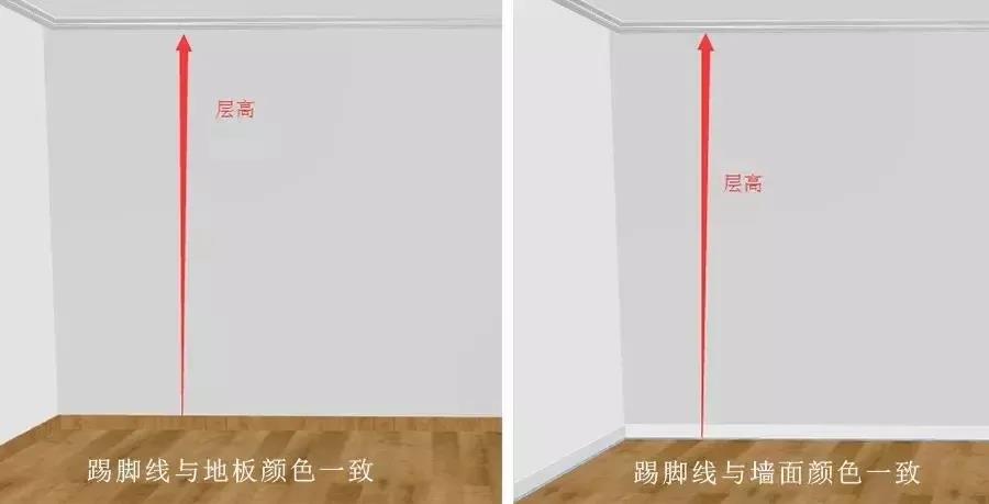 1610414797512852.jpg 微信圖片_20210112091529.jpg