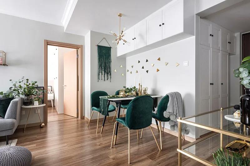 1610414938177721.jpg 微信圖片_20210112091615.jpg