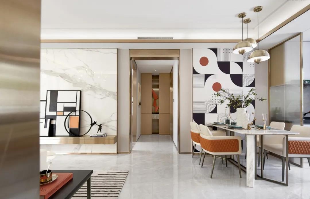 1610414991267227.jpg 微信圖片_20210112091626.jpg