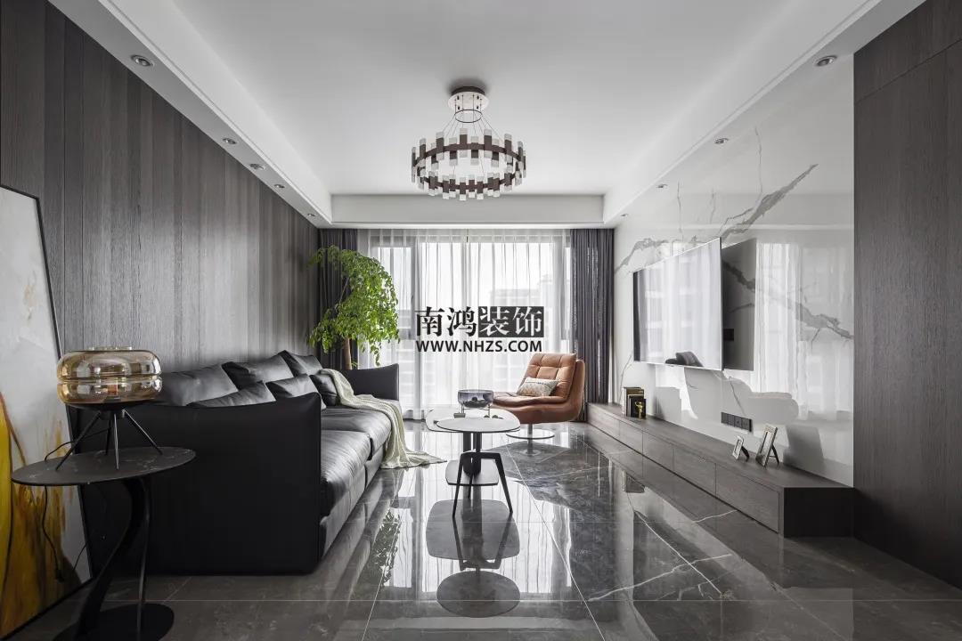 1610415007278415.jpg 微信圖片_20210112091629.jpg