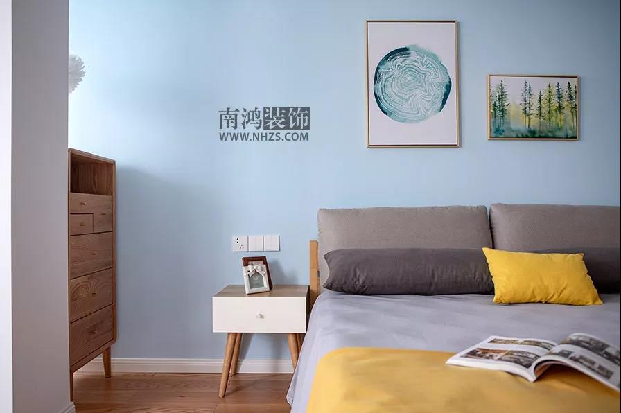 1610415036126203.jpg 微信圖片_20210112091640.jpg