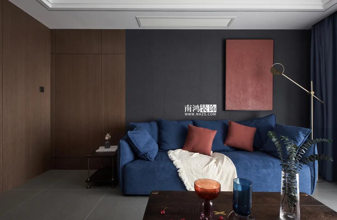 1610415071375151.jpg 微信圖片_20210112091650.jpg