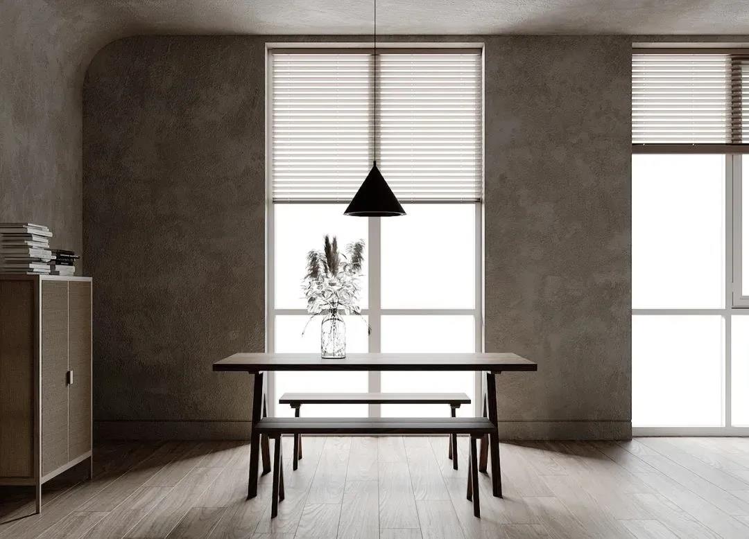 1610588164391503.jpg 微信圖片_20210114092332.jpg