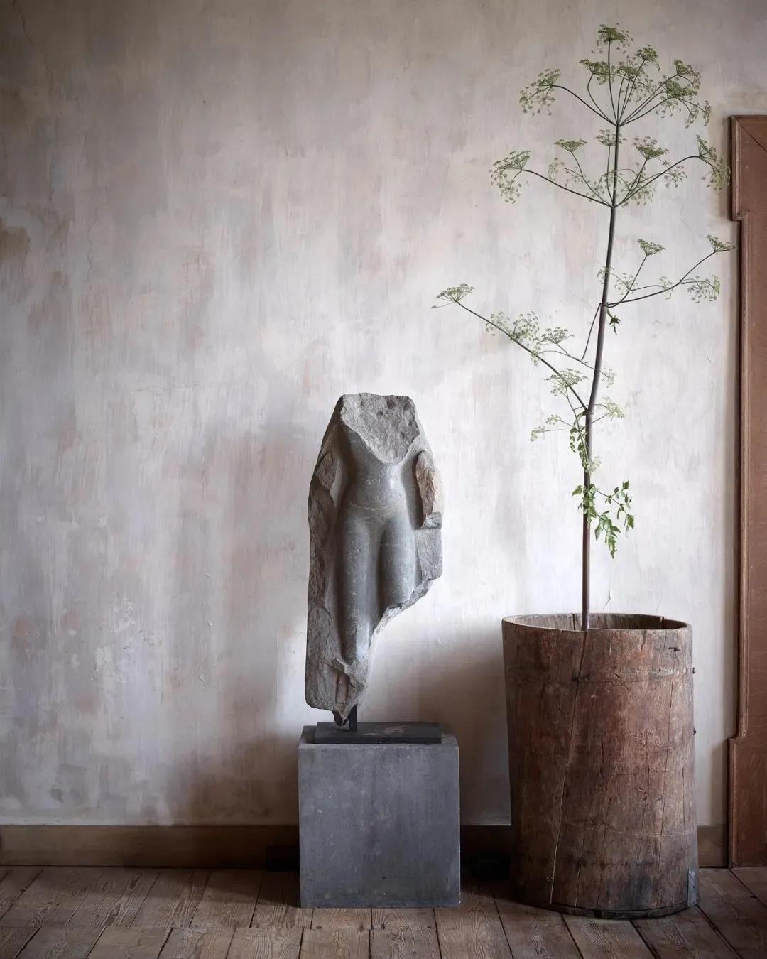 1610588206119537.jpg 微信圖片_20210114092346.jpg