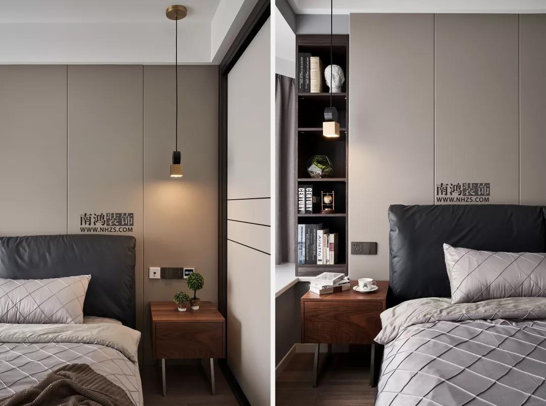 1611020095693371.jpg 微信圖片_20210119092858.jpg