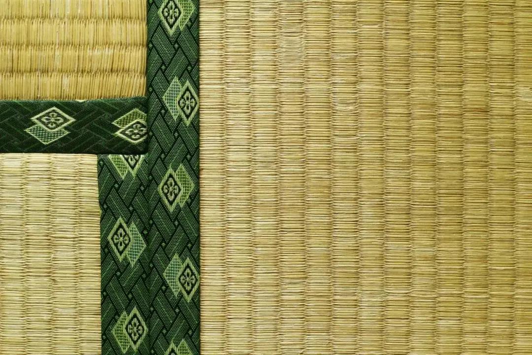 1611021067466894.jpg 微信圖片_20210119094408.jpg