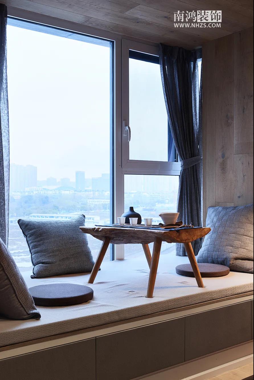 1611021179129762.jpg 微信圖片_20210119094452.jpg