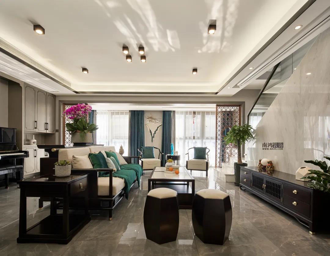 1611197229171696.jpg 微信圖片_20210121102316.jpg