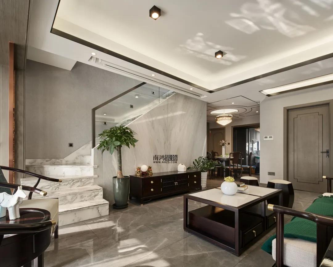 1611197369962018.jpg 微信圖片_20210121102452.jpg