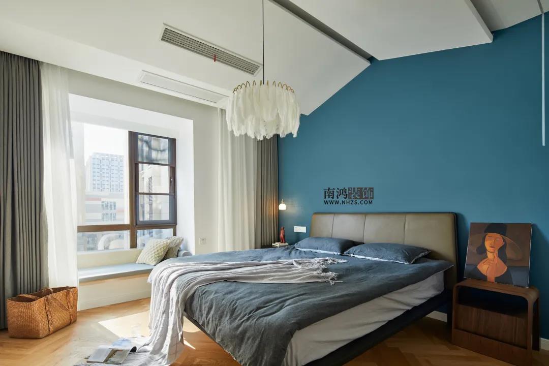 1614043879581789.jpg 微信圖片_20210223092405.jpg