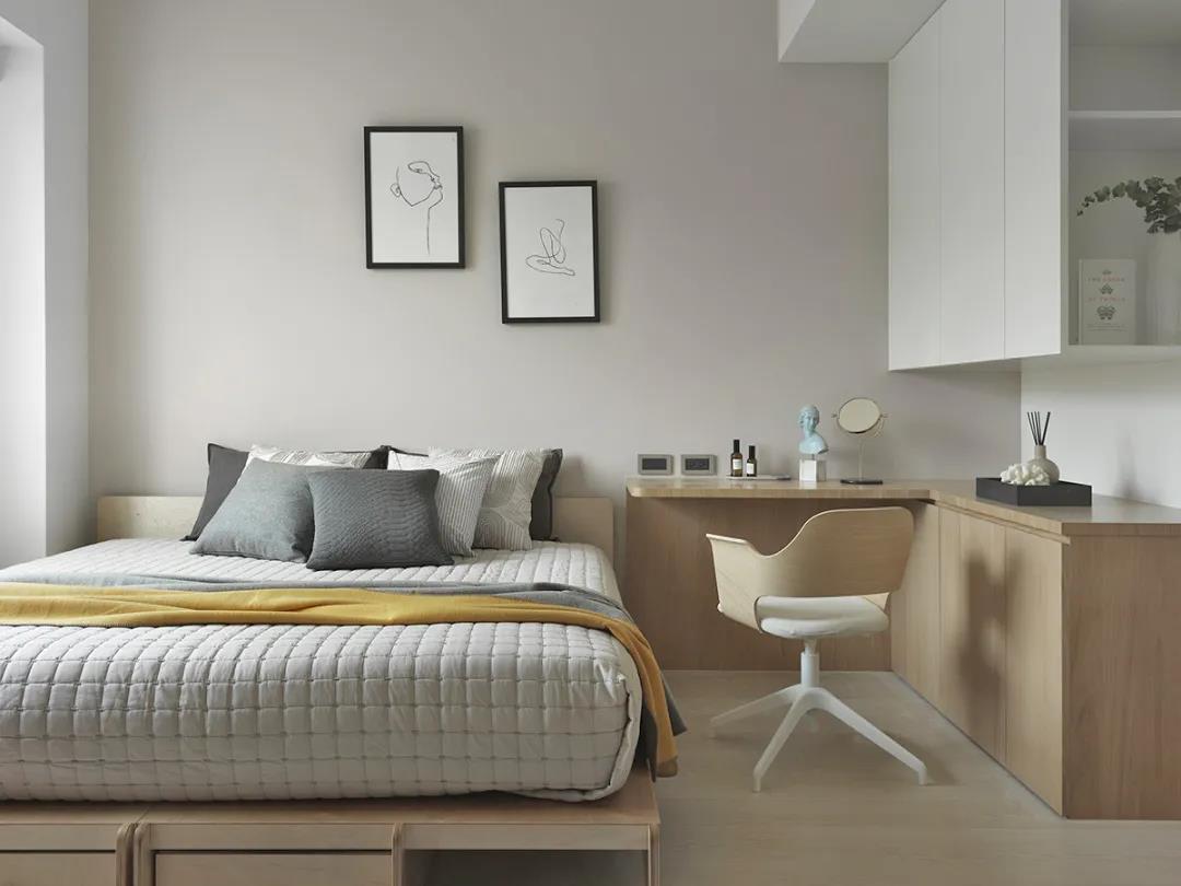 1614043959104433.jpg 微信圖片_20210223092430.jpg