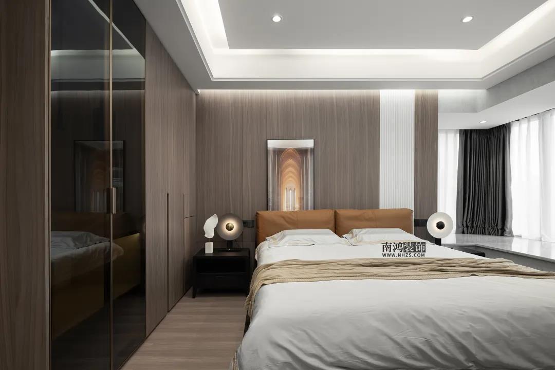 1614044042844240.jpg 微信圖片_20210223092445.jpg