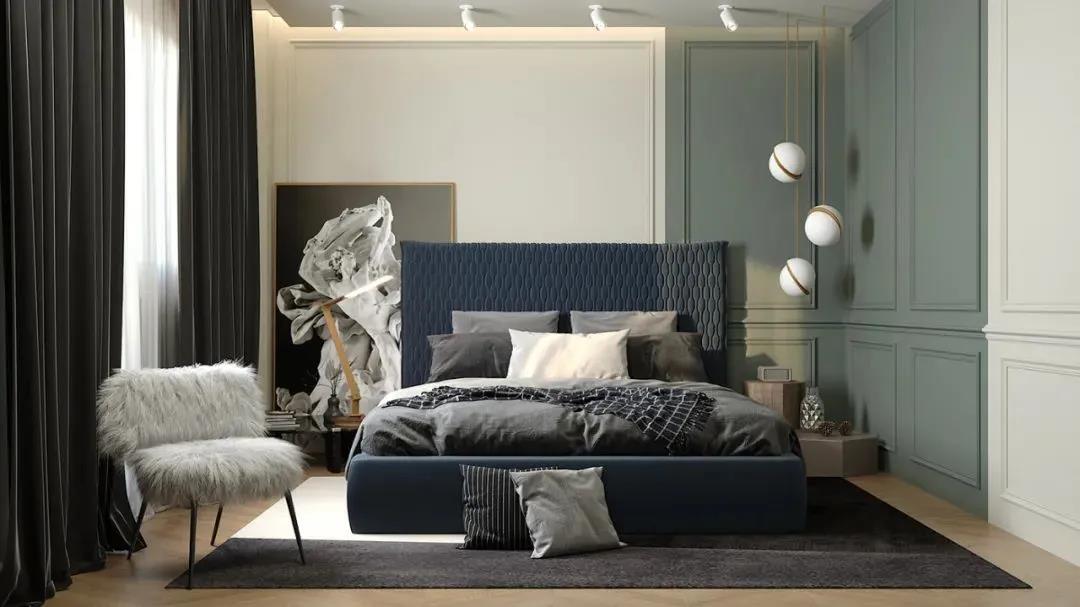 1614044114166360.jpg 微信圖片_20210223092457.jpg