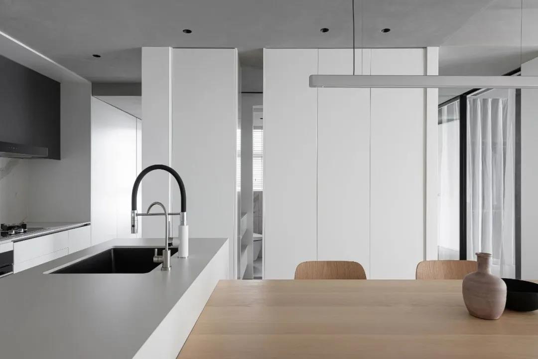 1616032407118939.jpg 微信圖片_20210318092019.jpg