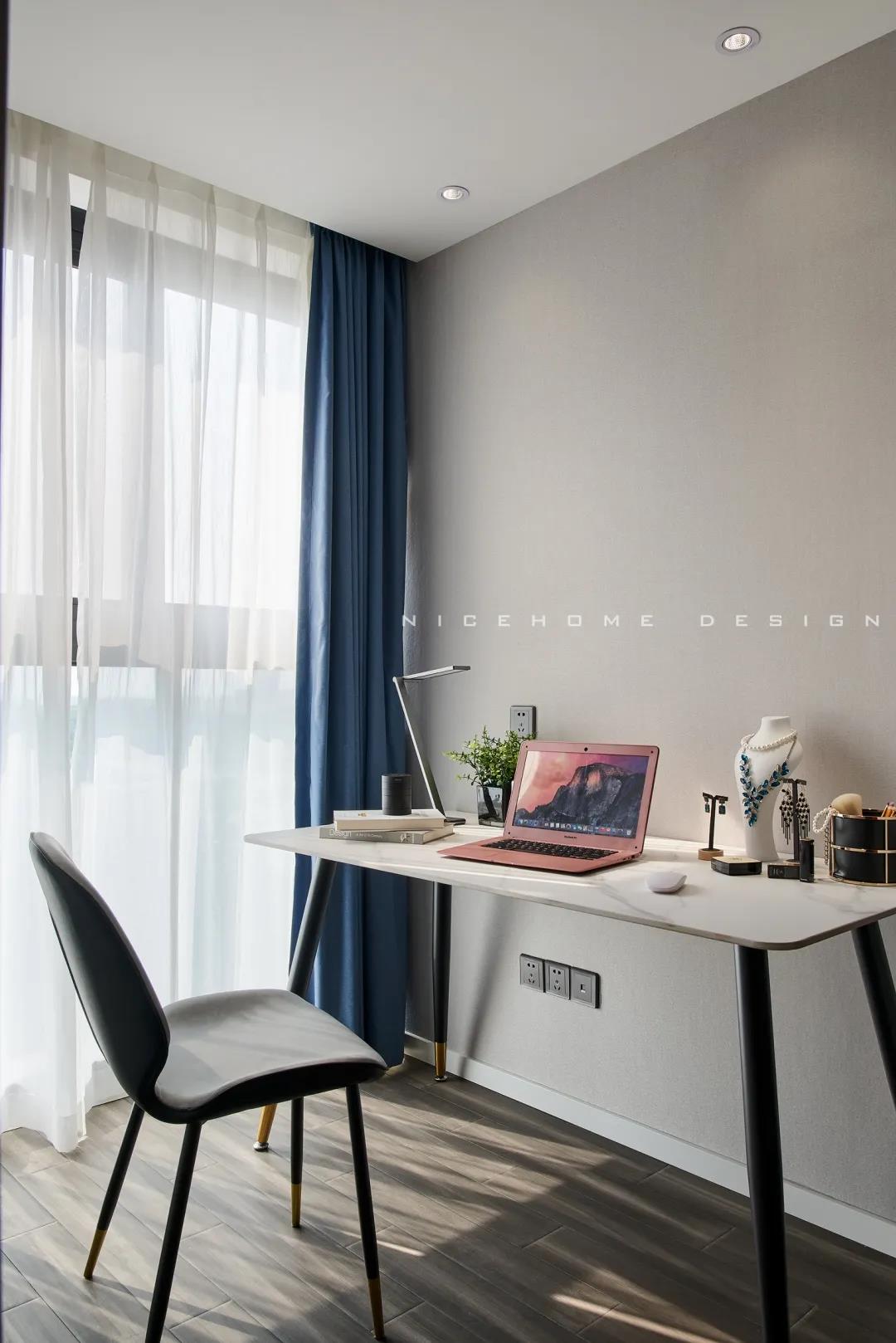 1620264606206079.jpg 微信圖片_20210506091812.jpg