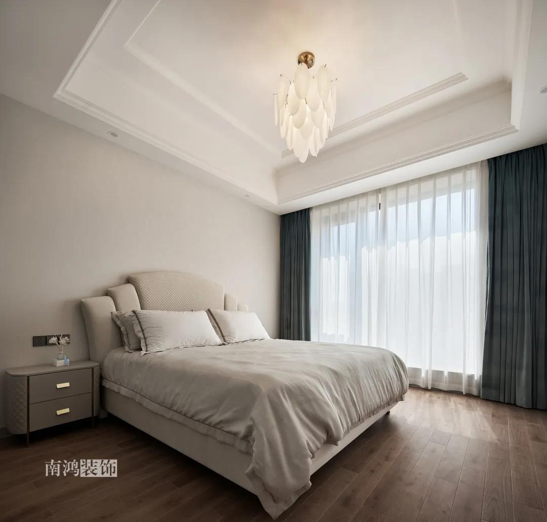 1622511052882667.jpg 微信圖片_20210601092118.jpg