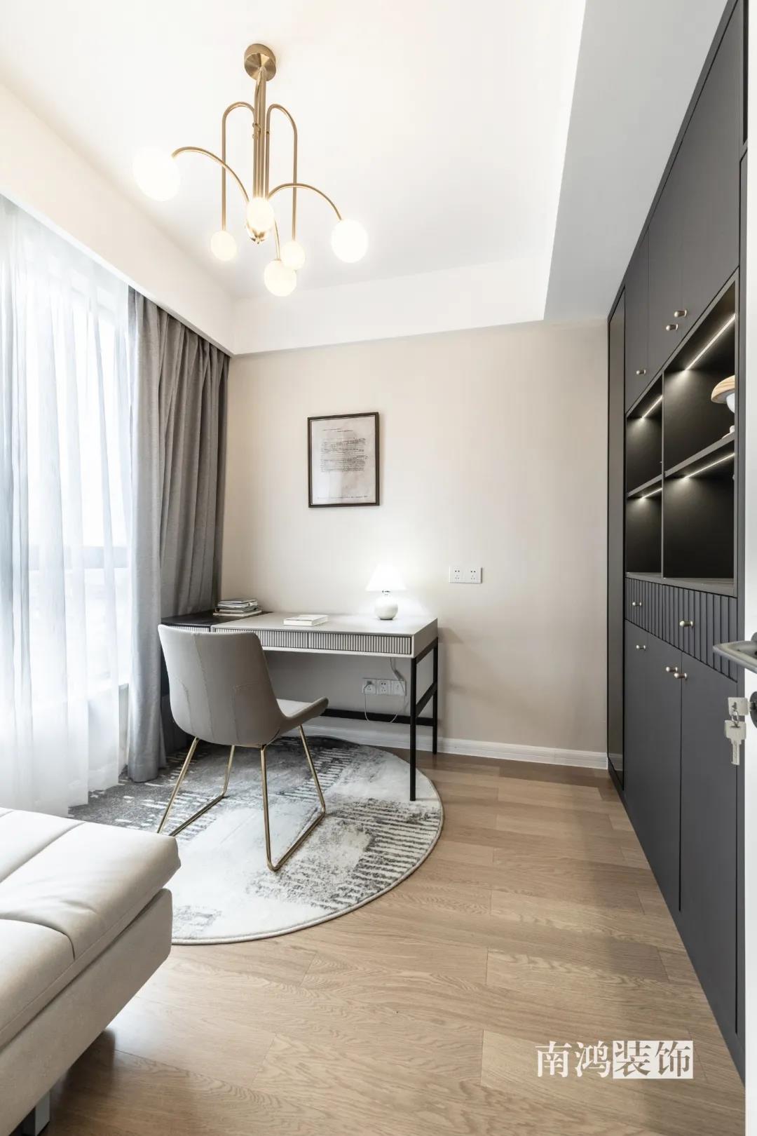 1623209260229101.jpg 微信圖片_20210609111905.jpg